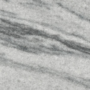 <strong></noscript>Georgia Marble<sup>TM</sup> - Pearl Grey</strong> <br/>Polished