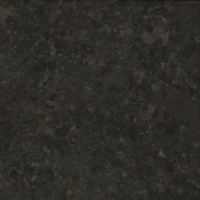 <strong>Saint Henry Black<sup>TM</sup></strong> <br/>Antique