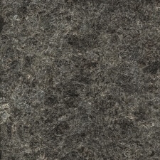 Opal granite