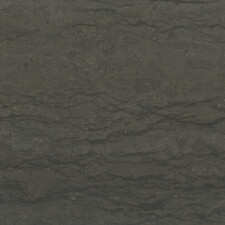 <strong>Saint Pierre<sup>TM</sup> Linear</strong> <br/>Antique