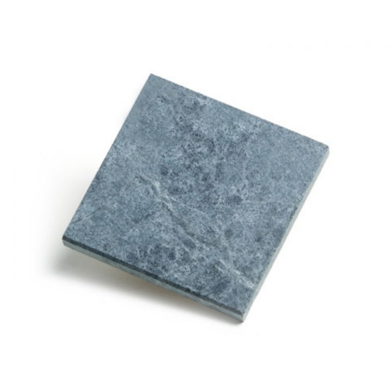 Échantillon Alberene Soapstone<sup>MC</sup> 