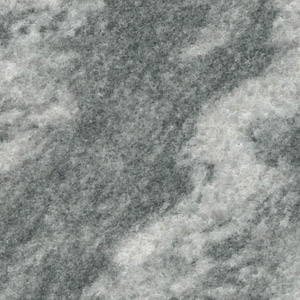 <strong>Georgia Marble<sup>MC</sup> - Solar Grey</strong> <br/>Poli mat