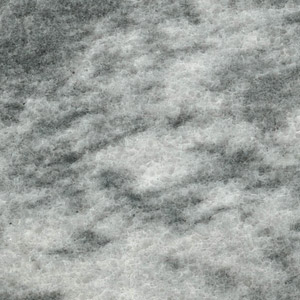 <strong>Georgia Marble<sup>TM</sup> - Solar Grey</strong> <br/>Polished