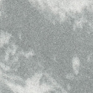 Sandblasted Sandblasted