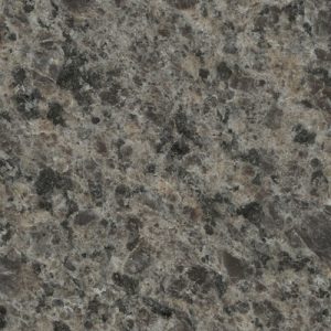 <strong>Titanium Perle<sup>MC</sup></strong> <br/>Antique <strong>Titanium Perle<sup>MC</sup></strong> <br/>Antique