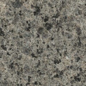 <strong>Titanium Pearl<sup>TM</sup></strong> <br/>Flamed