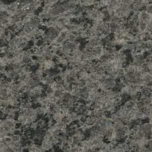 <strong>Titanium Perle<sup>MC</sup></strong> <br/>Jet d'eau <strong>Titanium Perle<sup>MC</sup></strong> <br/>Jet d'eau
