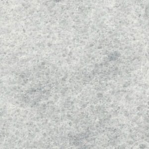 <strong>Georgia Marble<sup>MC</sup> - White Cherokee</strong> <br/>Antique