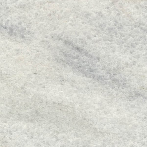 <strong>Georgia Marble<sup>TM</sup> - White Cherokee</strong> <br/>Honed