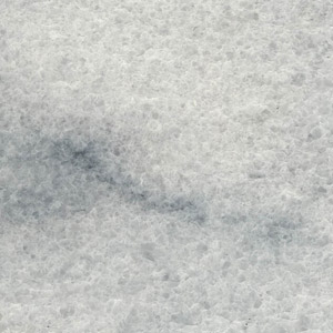 <strong>Georgia Marble<sup>TM</sup> - White Cherokee</strong> <br/>Polished