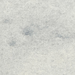 Sandblasted Sandblasted