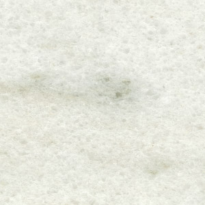 <strong>Georgia Marble<sup>MC</sup> - White Georgia</strong> <br/>Antique <strong>Georgia Marble<sup>MC</sup> - White Georgia</strong> <br/>Antique