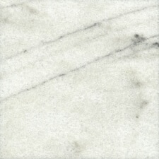<strong>Georgia Marble<sup>TM</sup> - White Georgia</strong> <br/>Honed