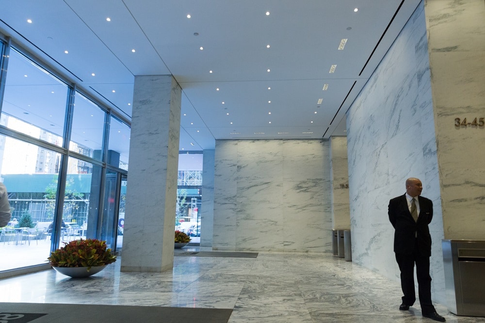 Vornado Realty Trust
