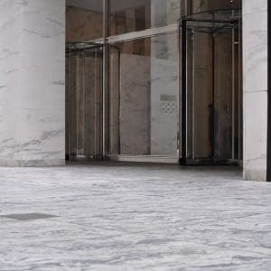 Polycor Vetrazzo coverings Miami?