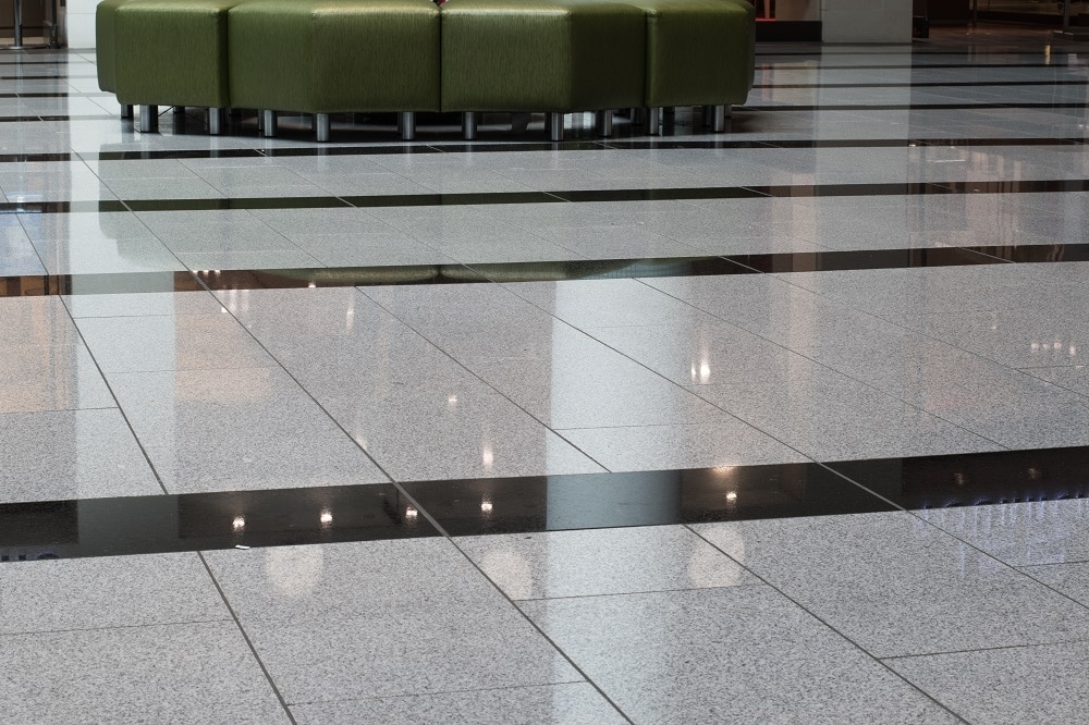 Centre commercial Roosevelt Field