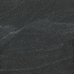 <strong>American Black<sup>®</sup></strong> <br/>Antique <strong>American Black<sup>®</sup></strong> <br/>Antique