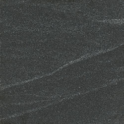 <strong>American Black<sup>®</sup></strong> <br/>Poli mat <strong>American Black<sup>®</sup></strong> <br/>Poli mat