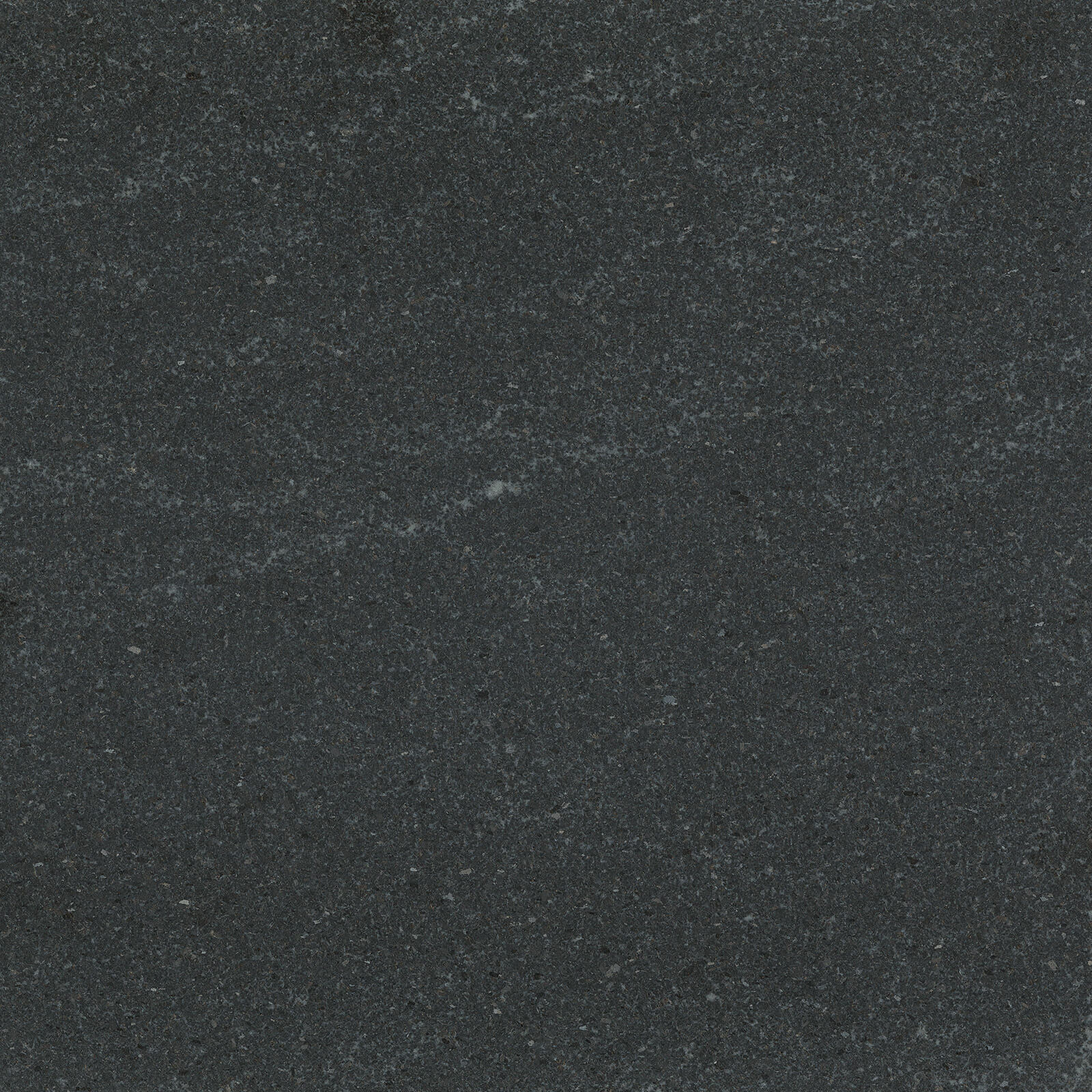 american black polycor american black polycor