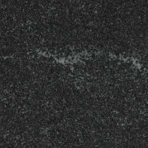 <strong>American Black<sup>®</sup></strong> <br/>Poli