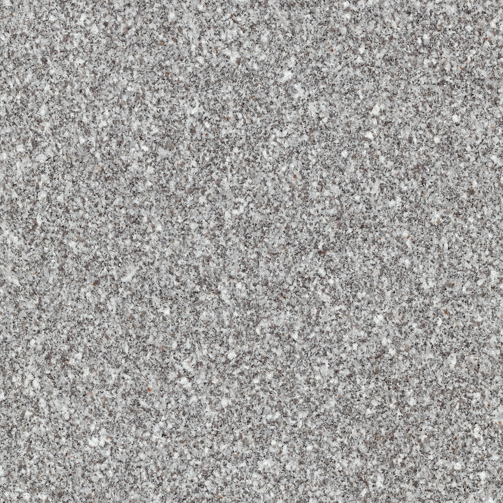 Barre Gray Polycor Natural Stone North America Granite