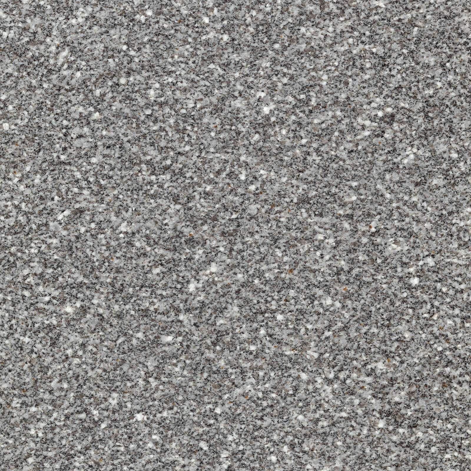 Barre Gray Polycor Natural Stone North America Granite