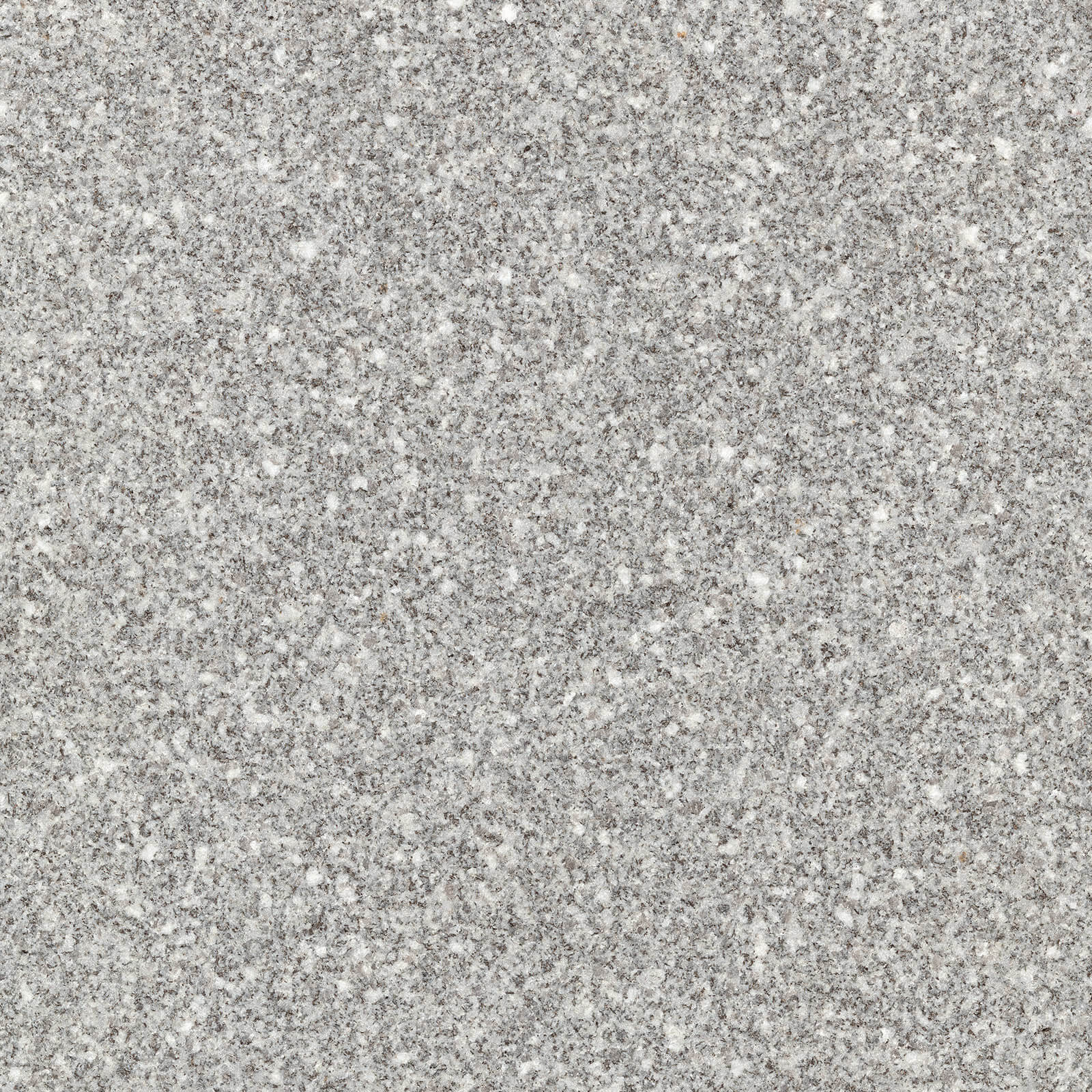 Barre Gray Polycor Natural Stone North America Granite