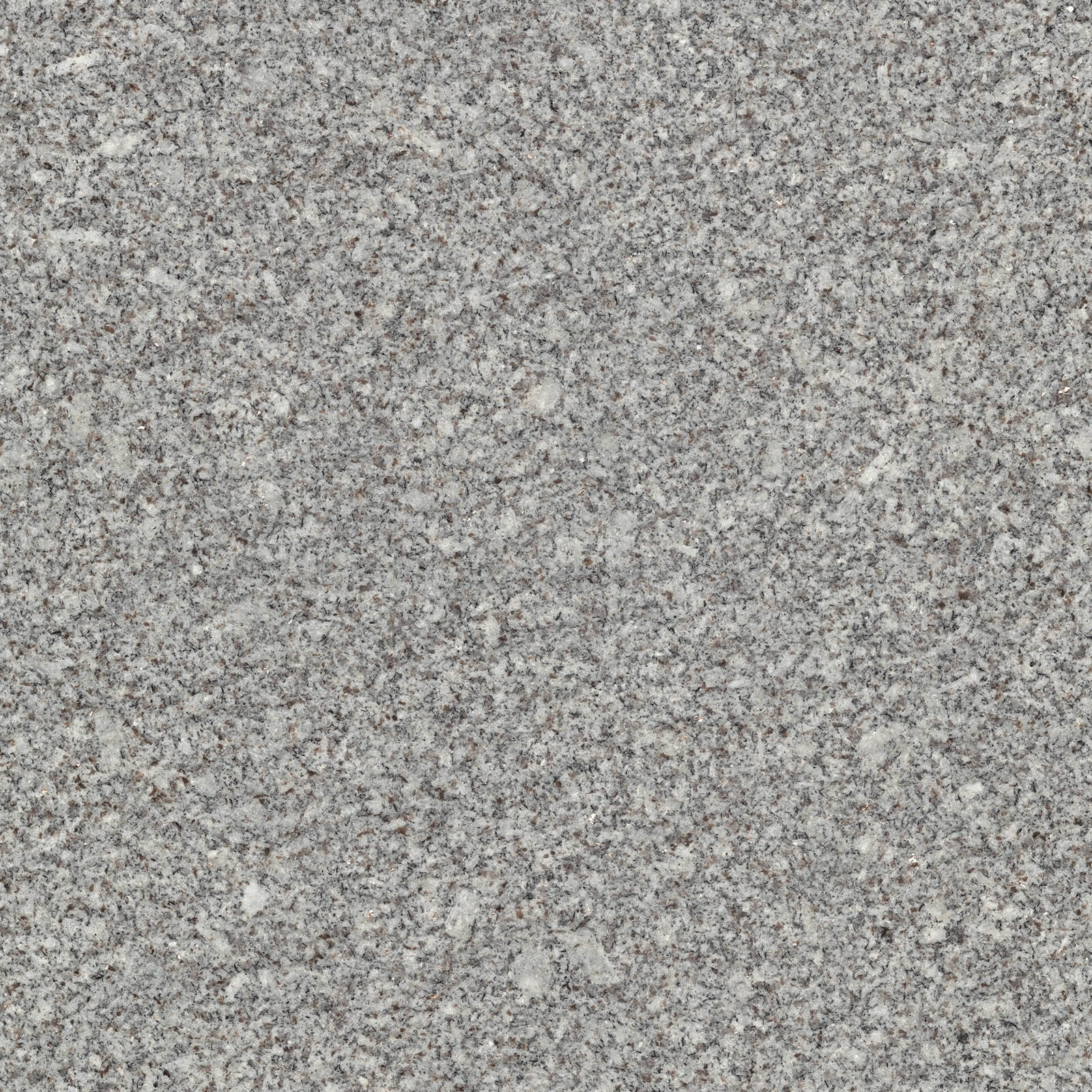 honed grey granite images reverse search honed grey granite images reverse search