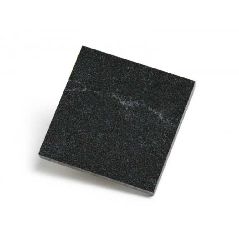 Échantillon American Black<sup>®</sup>