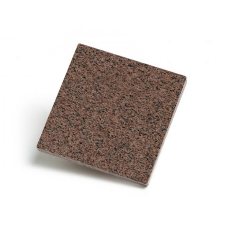 Laurentian Rose<sup>TM</sup> sample