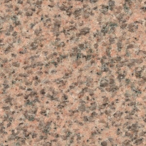 <strong>Salisbury Pink<sup>®</sup></strong> <br/>Polished