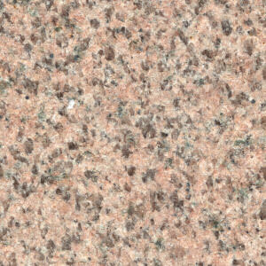 <strong>Salisbury Pink<sup>®</sup></strong> <br/>Brûlé au propane