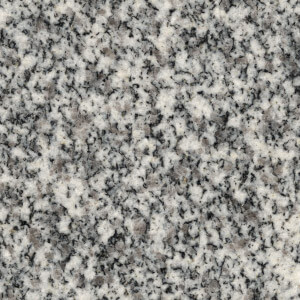 <strong></noscript>Stanstead Grey<sup>®</sup></strong> <br/>Polished