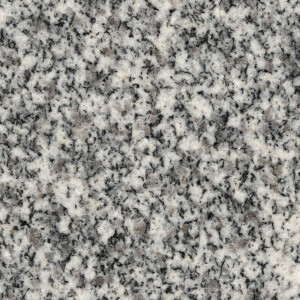 <strong>Stanstead Grey<sup>®</sup></strong> <br/>Poli <strong>Stanstead Grey<sup>®</sup></strong> <br/>Poli