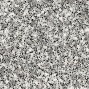 <strong>Stanstead Grey<sup>®</sup></strong> <br/>Propane Flamed <strong>Stanstead Grey<sup>®</sup></strong> <br/>Propane Flamed