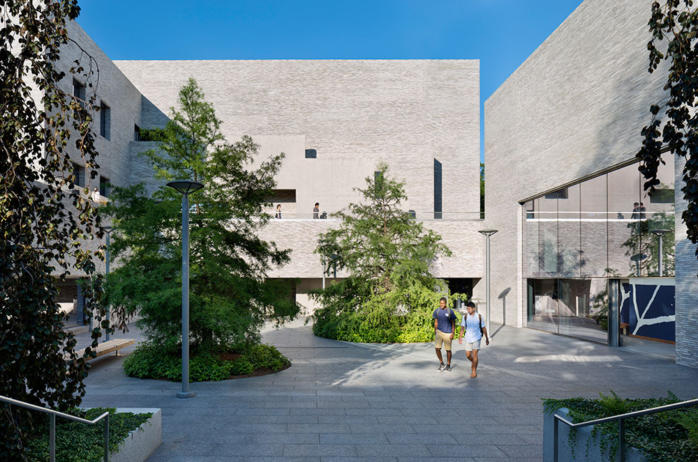 Université de Princeton