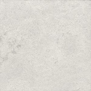 <strong>Saint Clair<sup>TM</sup> Fleuri</strong> <br/>Sandblasted