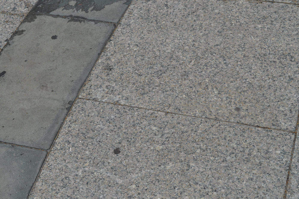 Foley Square