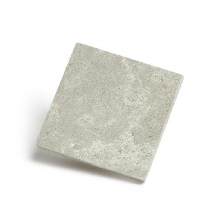 Saint Clair<sup>TM</sup> Fleuri Sample