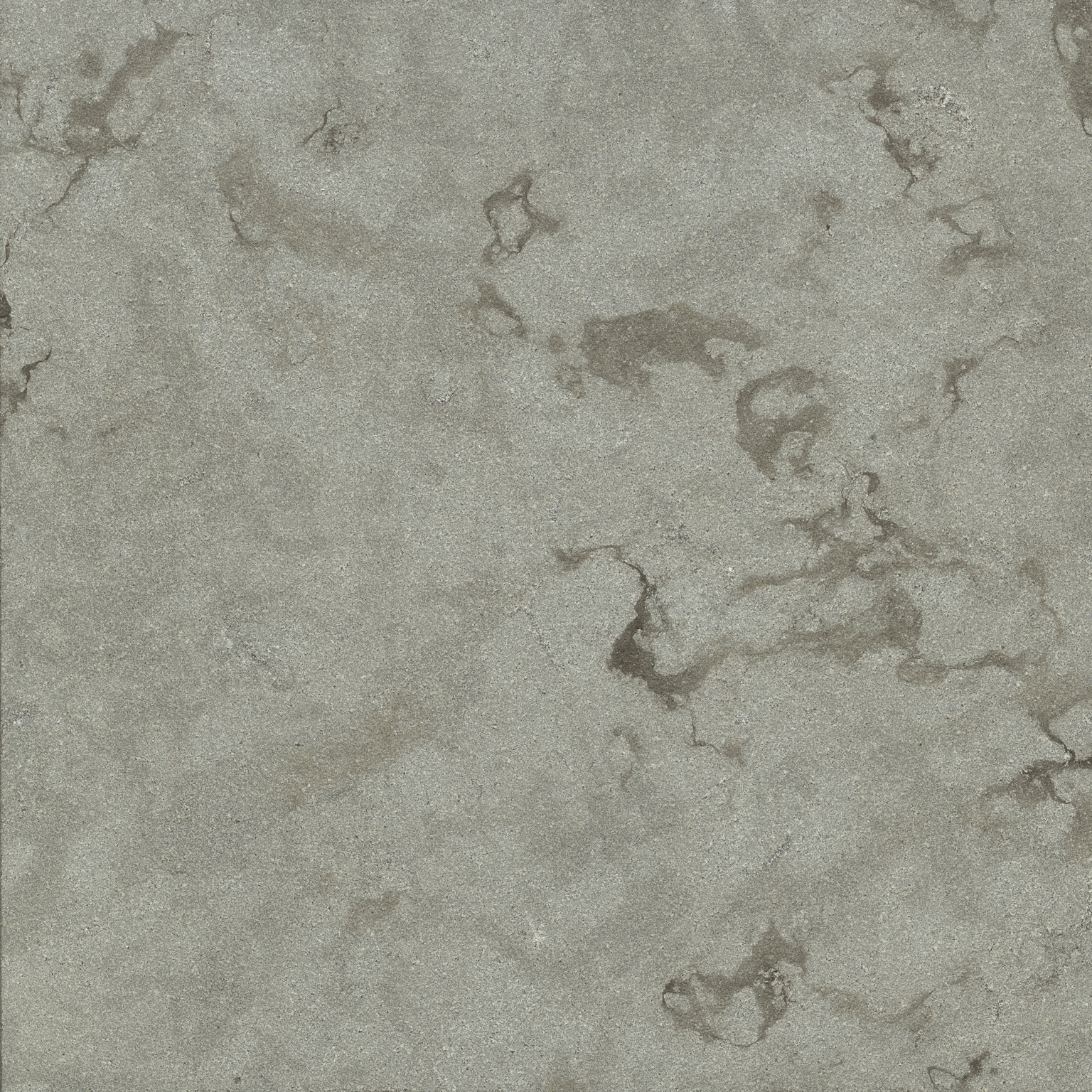 Sandblasted Sandblasted