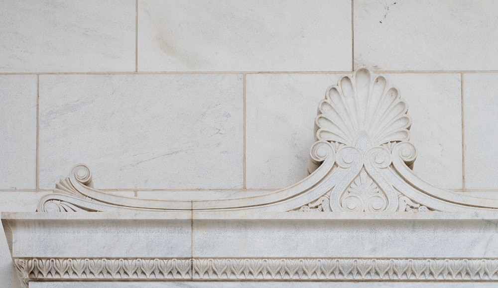 Bureau de poste d’Athens