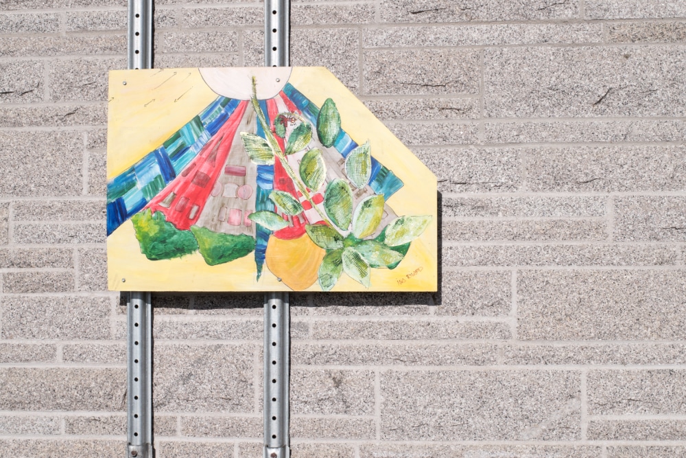 Centre Sportif Mégantic