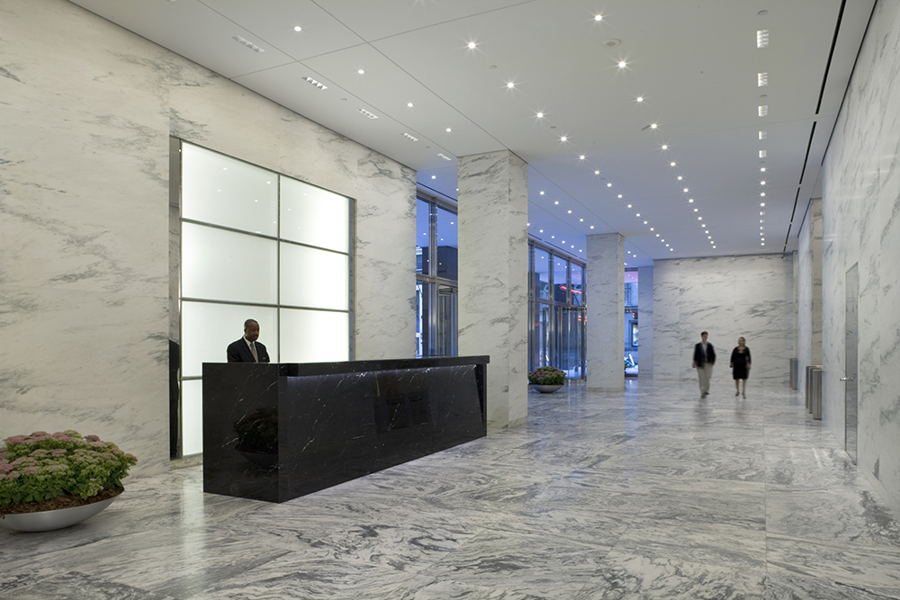 Vornado Realty Trust