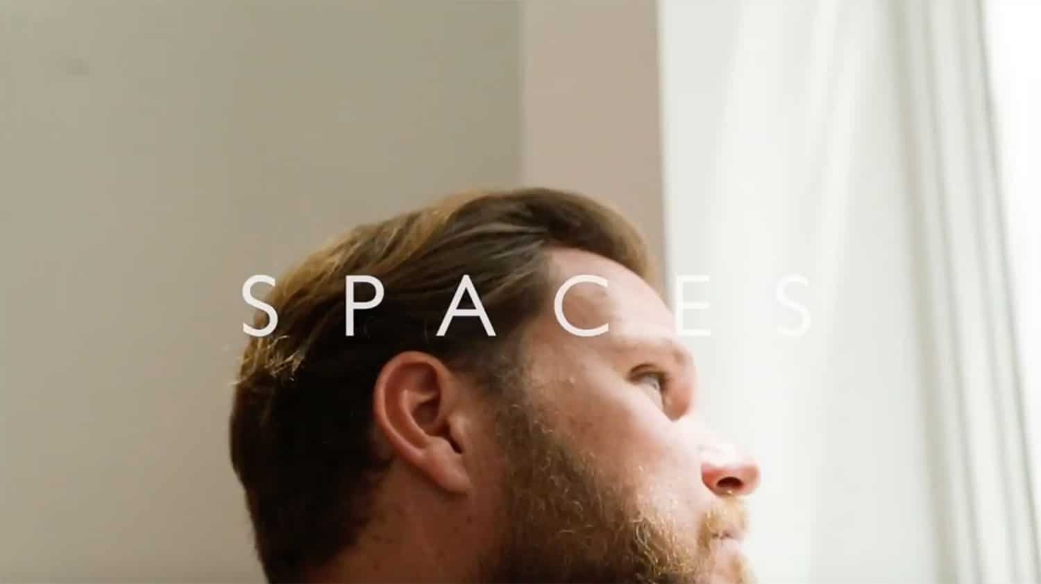Spacer