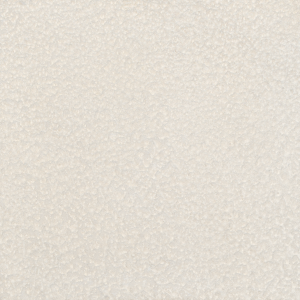 <strong>Lens<sup>MC</sup></strong> <br/>Bouchardé