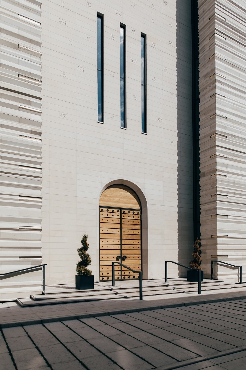 Centre spirituel et culturel orthodoxe russe