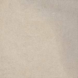 <strong>Indiana Limestone - Full Color Blend<sup>TM</sup></strong> <br/>Honed