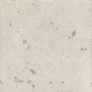 American & Canadian Natural Stone | Polycor | Commercial & residential ...