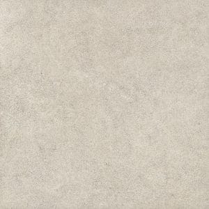 Polycor Natural Stone North American Granite Marble Limestone Er Limestone