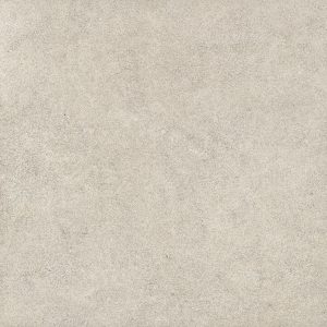 <strong>Indiana Limestone - Standard Buff<sup>TM</sup></strong> <br/>Smooth